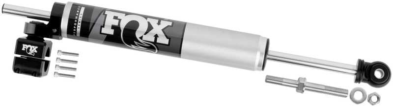 Fox 2.0 Performance Series TS Stabilizer 985-02-128